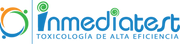Inmediatest